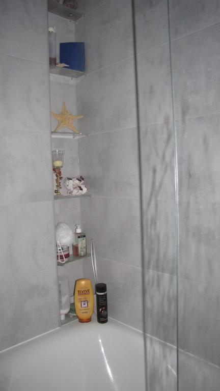 Holmewood Homestay Лондон Номер фото